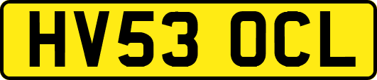 HV53OCL