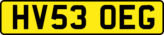 HV53OEG