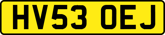 HV53OEJ