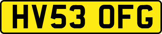 HV53OFG