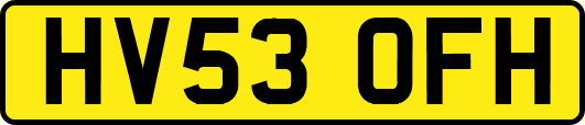 HV53OFH