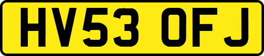 HV53OFJ