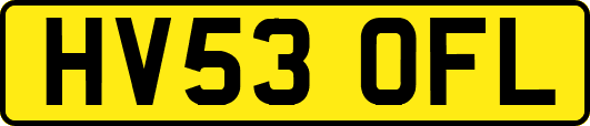 HV53OFL