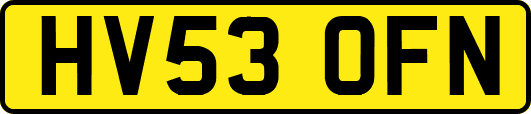 HV53OFN