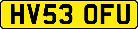 HV53OFU