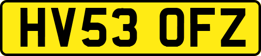 HV53OFZ