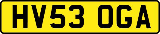 HV53OGA