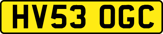 HV53OGC