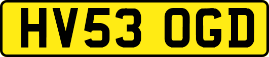 HV53OGD