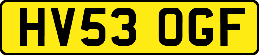 HV53OGF