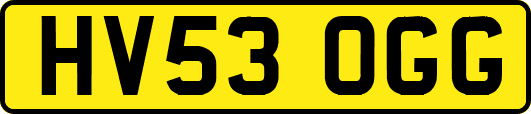 HV53OGG