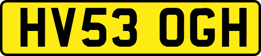 HV53OGH