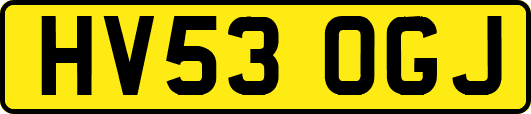 HV53OGJ