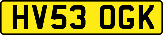 HV53OGK