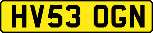 HV53OGN