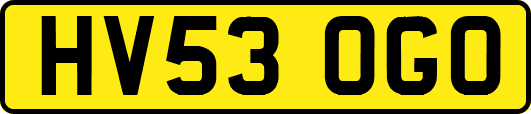 HV53OGO
