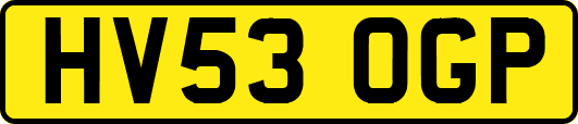 HV53OGP