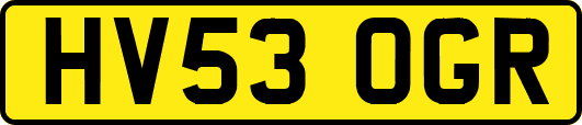 HV53OGR