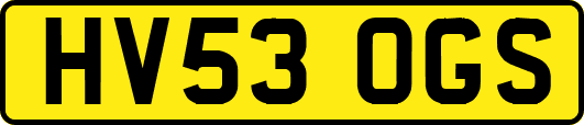 HV53OGS