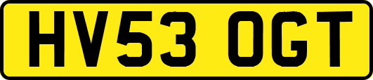 HV53OGT