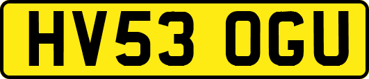 HV53OGU