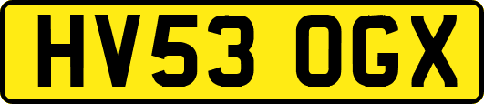 HV53OGX
