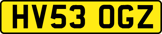 HV53OGZ