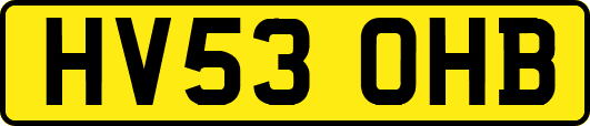 HV53OHB