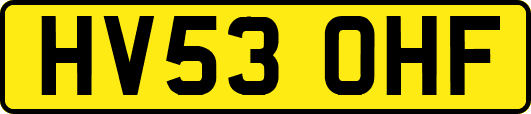 HV53OHF