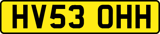 HV53OHH