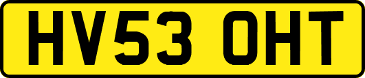 HV53OHT