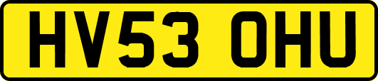 HV53OHU
