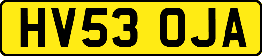 HV53OJA