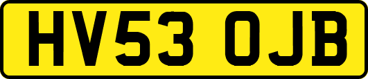 HV53OJB