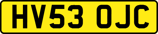 HV53OJC