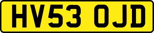 HV53OJD