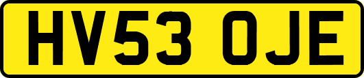HV53OJE