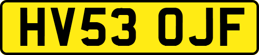HV53OJF