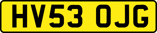 HV53OJG