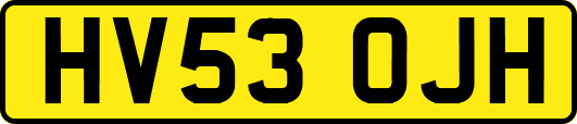 HV53OJH