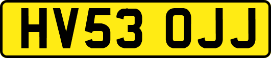 HV53OJJ