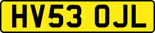 HV53OJL