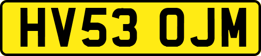 HV53OJM