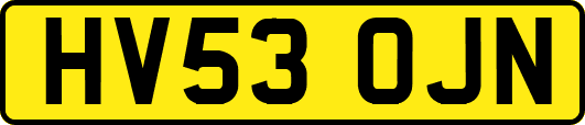 HV53OJN