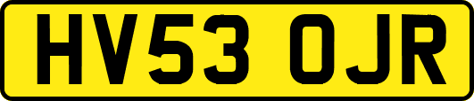 HV53OJR