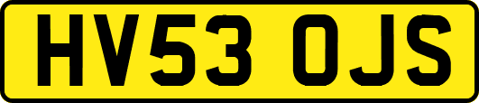 HV53OJS