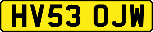 HV53OJW
