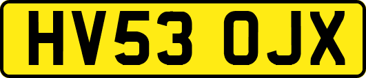 HV53OJX