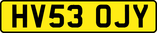 HV53OJY