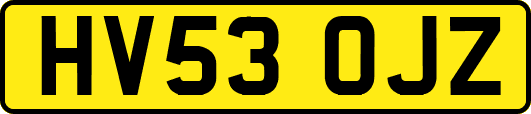 HV53OJZ